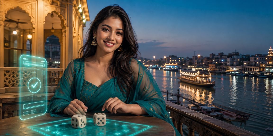 casinodb