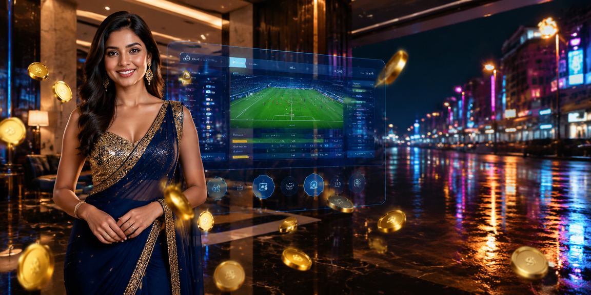 casinodb
