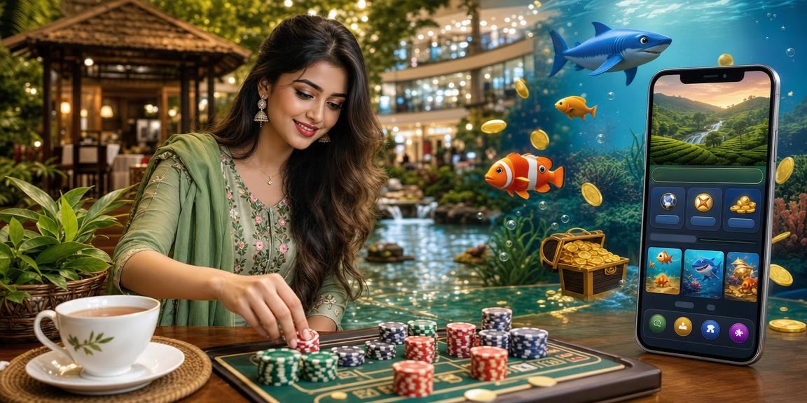 casinodb
