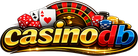CasinoDB